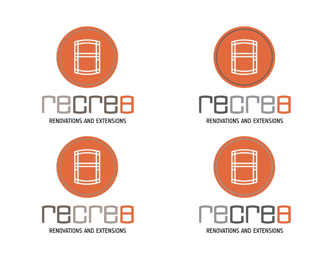 Logo Design by 90 Degree Design for this project | Design #4423228