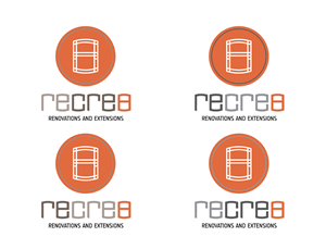 Logo Design by 90 Degree Design for this project | Design: #4423228