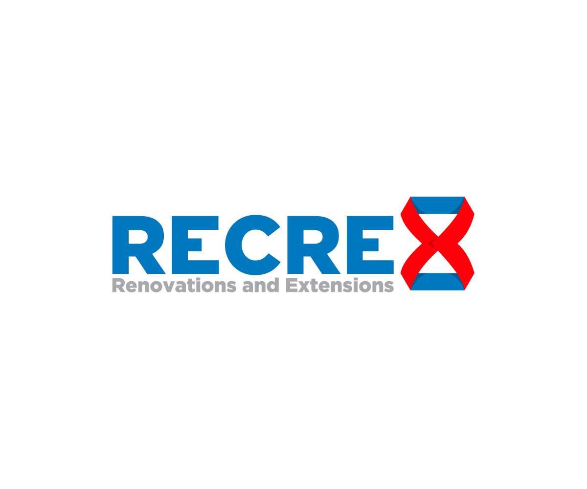 Logo-Design von Adrian Chambre für dieses Projekt | Design #4370018