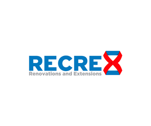 Logo Design by Adrian Chambre