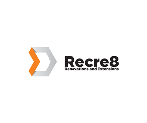 Logo Design by Adrian Chambre for this project | Design: #4370021
