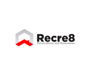 Logo Design by Adrian Chambre for this project | Design: #4370023