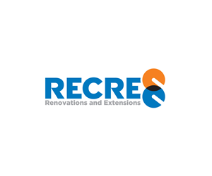 Logo Design by Adrian Chambre for this project | Design: #4370024
