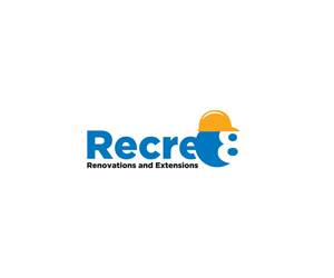 Logo Design by Adrian Chambre for this project | Design: #4370026