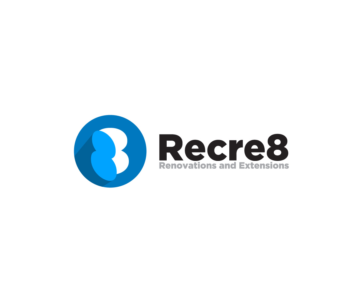 Logo Design by Adrian Chambre for this project | Design #4370027