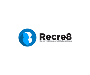 Logo Design by Adrian Chambre for this project | Design: #4370027