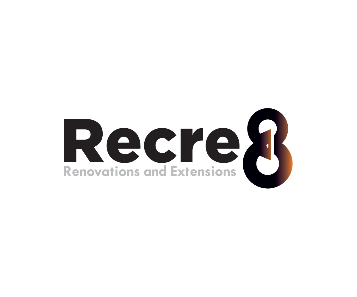Logo Design by Adrian Chambre for this project | Design #4370030