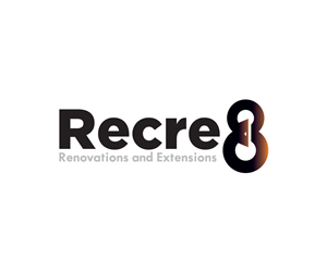 Logo Design by Adrian Chambre for this project | Design: #4370030