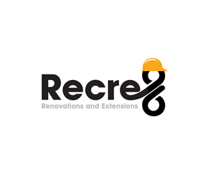 Logo Design by Adrian Chambre for this project | Design: #4370031