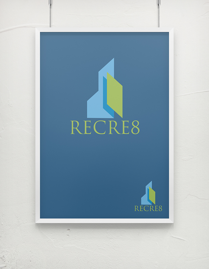 Logo Design by dineshdz for this project | Design #4359080