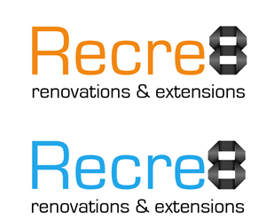 Logo Design by Real Savvy for this project | Design #4358717