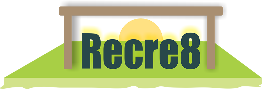 Logo Design by Sumangal for this project | Design #4358330