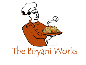 Logo Design by anis