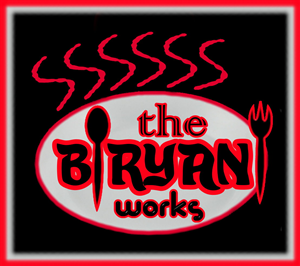 Logo Design by Gabe