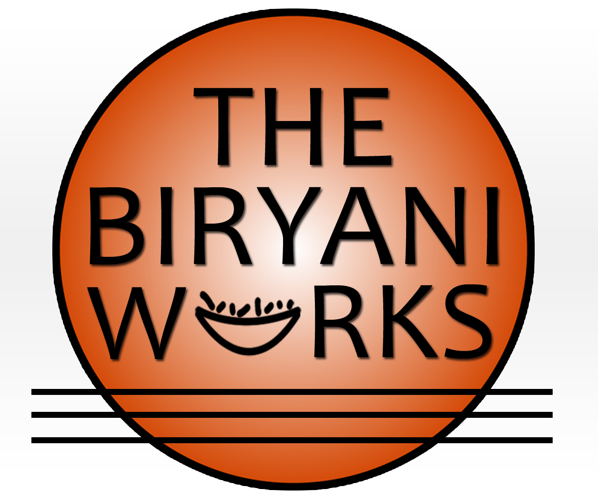 Logo Design by Kirsten for Restaurant | Design #1265693