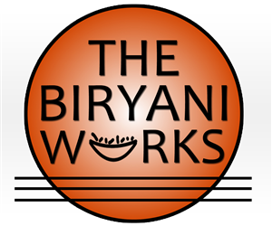 Logo Design by Kirsten