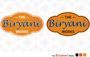 Logo Design by sandra