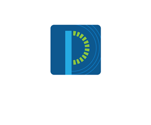 Icon Design by Slobodan Cagic for Vehicle Monitoring Systems Pty Ltd | Design: #4390826