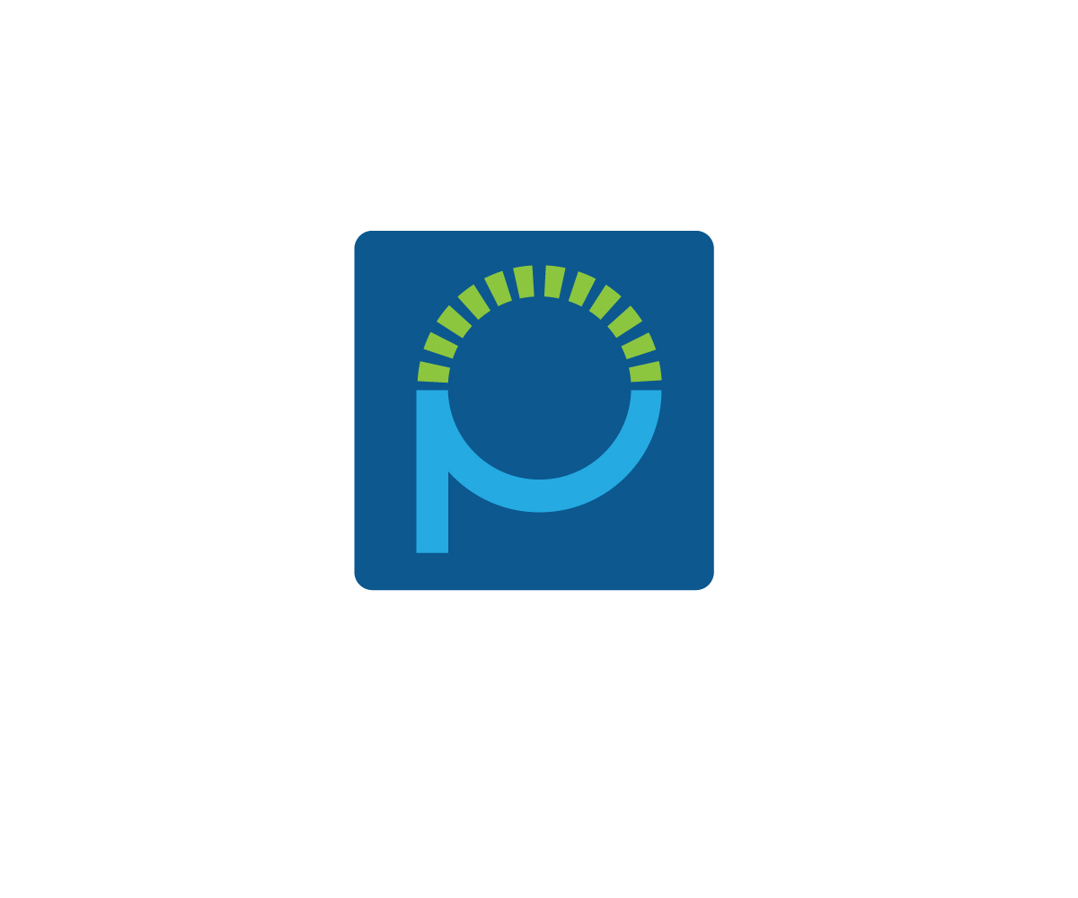 Icon Design by Slobodan Cagic for Vehicle Monitoring Systems Pty Ltd | Design #4392677