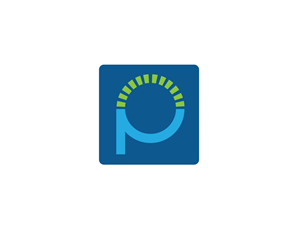 Icon Design by Slobodan Cagic for Vehicle Monitoring Systems Pty Ltd | Design: #4392677