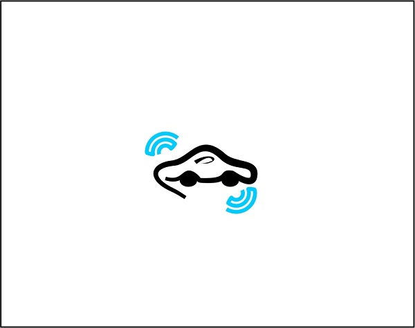Icon Design by spider111 for Vehicle Monitoring Systems Pty Ltd | Design #4392160