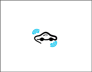 Icon Design by spider111 for Vehicle Monitoring Systems Pty Ltd | Design #4392160