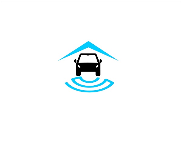 Icon Design by spider111 for Vehicle Monitoring Systems Pty Ltd | Design #4392169