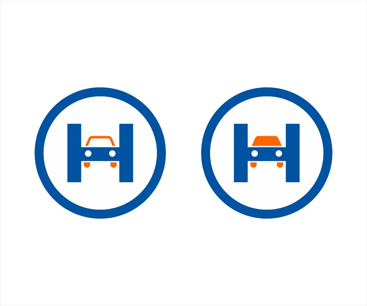 Design Icône par 007Art pour Vehicle Monitoring Systems Pty Ltd | Design #4367033