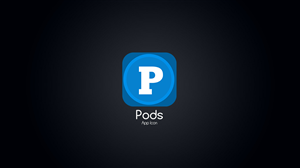 Wireless Parking Information System needs Android Launcher Icon  | Icon Design by fueldesignyard