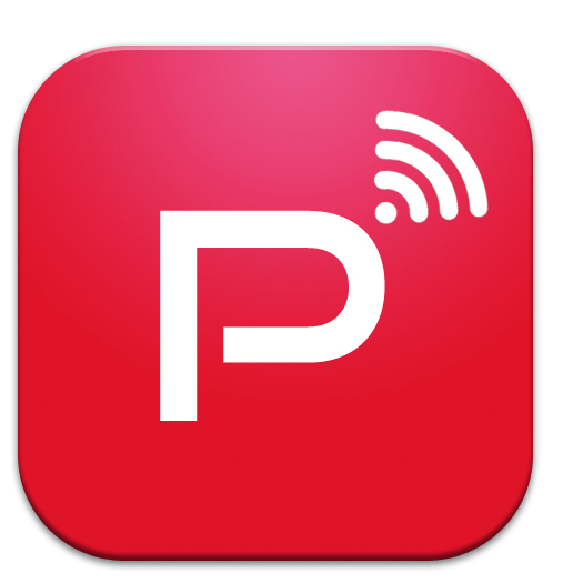 Icon Design by thisara4u for Vehicle Monitoring Systems Pty Ltd | Design #4392850