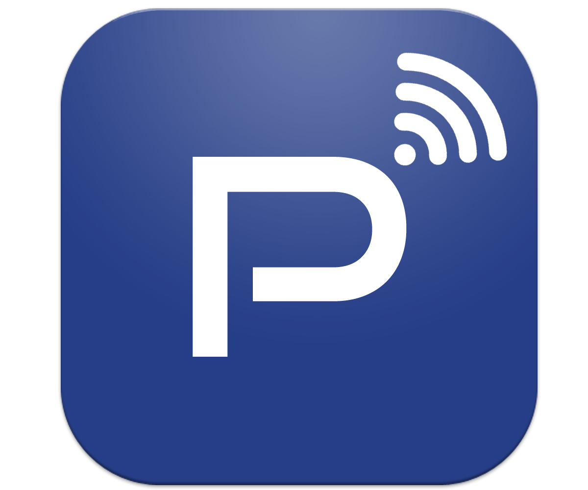 Icon Design by thisara4u for Vehicle Monitoring Systems Pty Ltd | Design #4427894