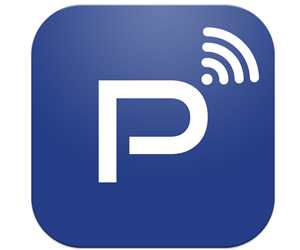 Icon Design by thisara4u for Vehicle Monitoring Systems Pty Ltd | Design #4427894