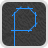 Icon Design by Colortailor for Vehicle Monitoring Systems Pty Ltd | Design #4388842