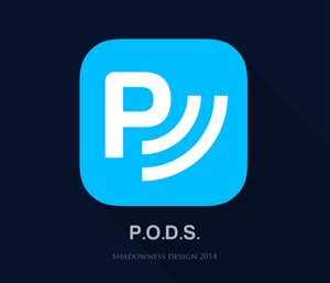 Icon Design by shadowness for Vehicle Monitoring Systems Pty Ltd | Design #4394611