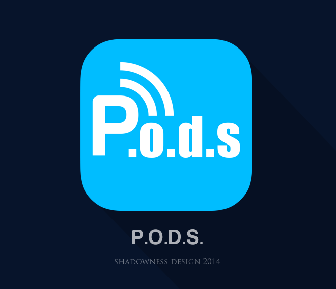 Icon Design by shadowness for Vehicle Monitoring Systems Pty Ltd | Design #4427566