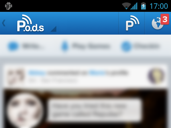 Icon Design by shadowness for Vehicle Monitoring Systems Pty Ltd | Design #4430511