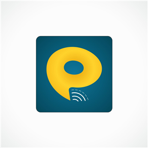 Icon Design by Memetti