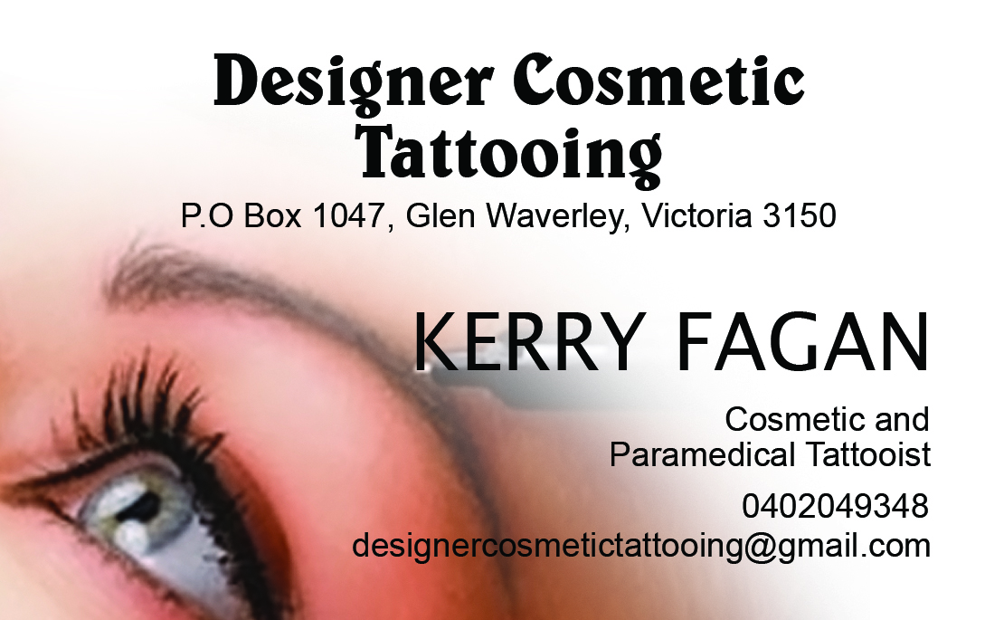 Business Card Design by Joni for this project | Design #4364584