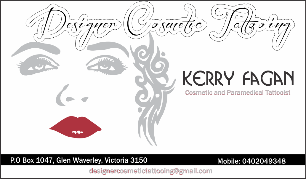 Business Card Design by takackrist for this project | Design #4411959