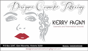 Business Card Design by takackrist