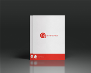 Logo-Design von Locke+ für GadgetFreakz Ltd | Design: #4379912