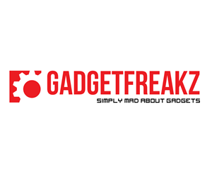 Logo-Design von KarenRobertsGraphicDesign für GadgetFreakz Ltd | Design #4360774