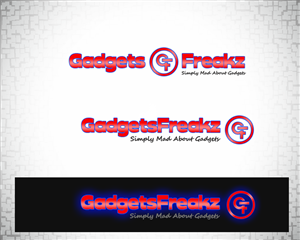 Logo Design by the jrmhys designs