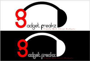 Logo-Design von KGMDesign für GadgetFreakz Ltd | Design: #4389605