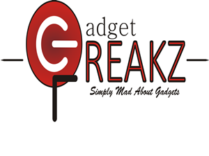 Logo-Design von moesha für GadgetFreakz Ltd | Design #4363554