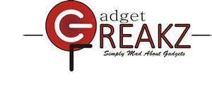 Logo-Design von moesha für GadgetFreakz Ltd | Design: #4363699