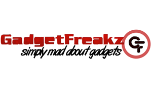 Logo Design by johnsbell
