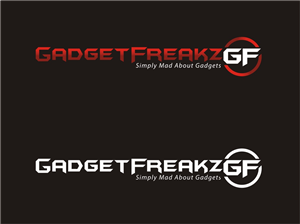 Logo-Design von Sushma für GadgetFreakz Ltd | Design: #4365706