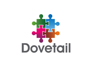 Logo Design by EYECON for this project | Design: #1287308