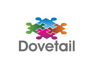 Logo Design by EYECON for this project | Design: #1287311